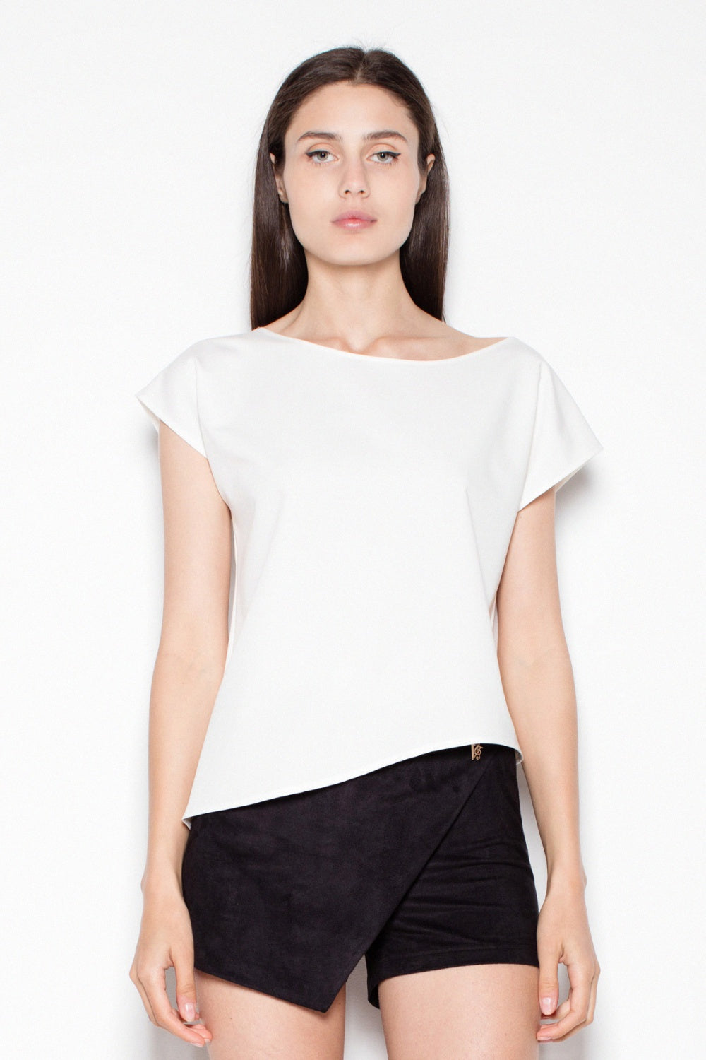 Blusa modelo 77557 Venaton