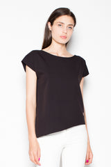 Blusa modelo 77558 Venaton