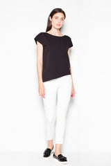 Blusa modelo 77558 Venaton