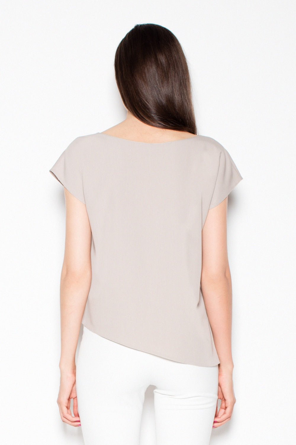 Blusa modelo 77559 Venaton