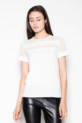 Blusa modelo 77560 Venaton