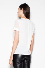 Blusa modelo 77560 Venaton