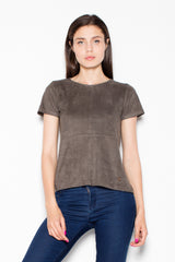 Blusa modelo 77571 Venaton