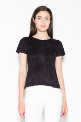 Blusa modelo 77572 Venaton