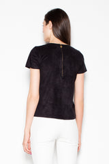 Blusa modelo 77572 Venaton
