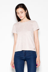 Blusa modelo 77573 Venaton