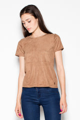 Blusa modelo 77574 Venaton