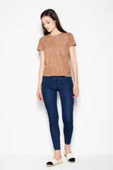 Blusa modelo 77574 Venaton