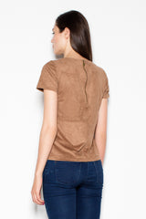Blusa modelo 77574 Venaton