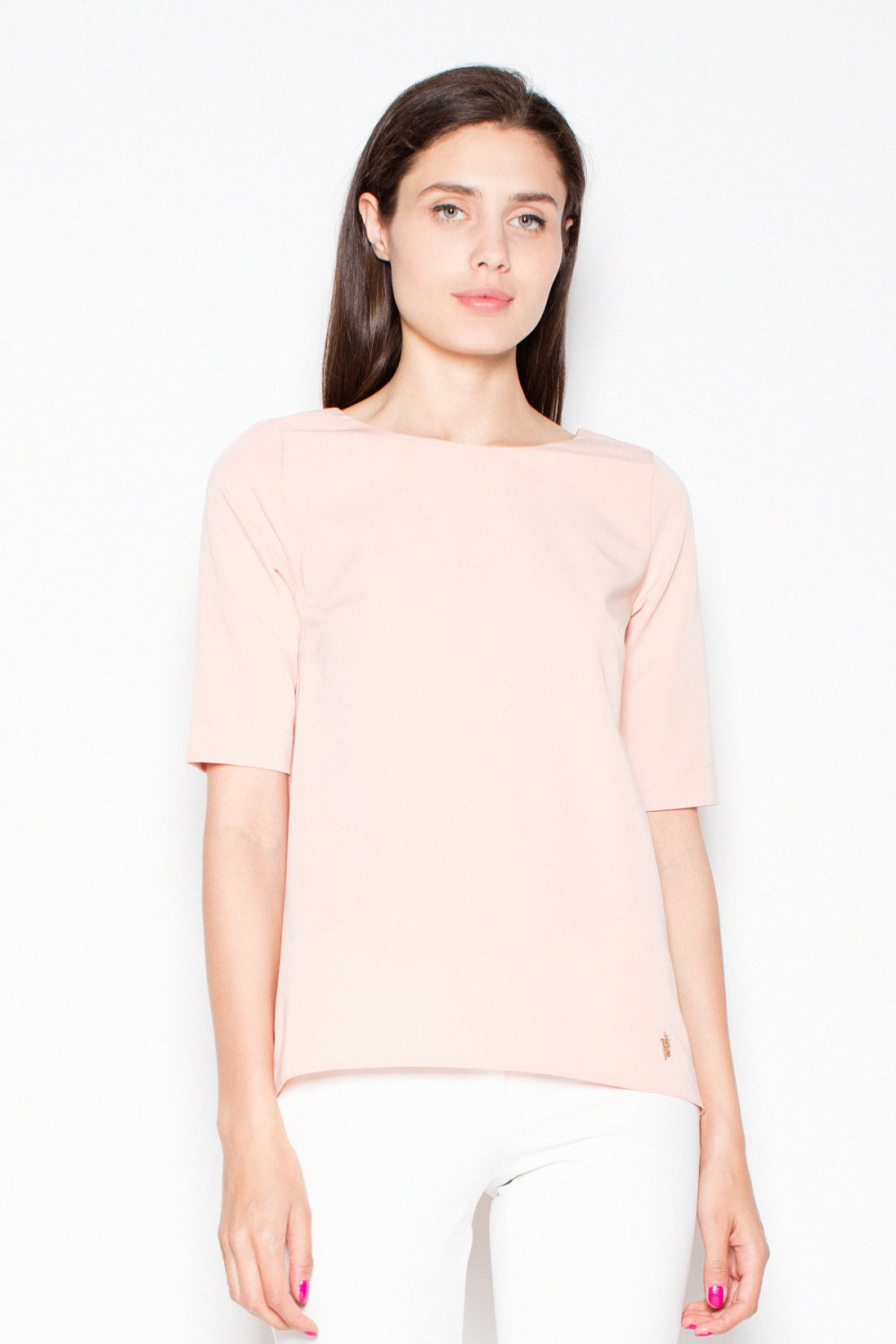 Blusa modelo 77575 Venaton