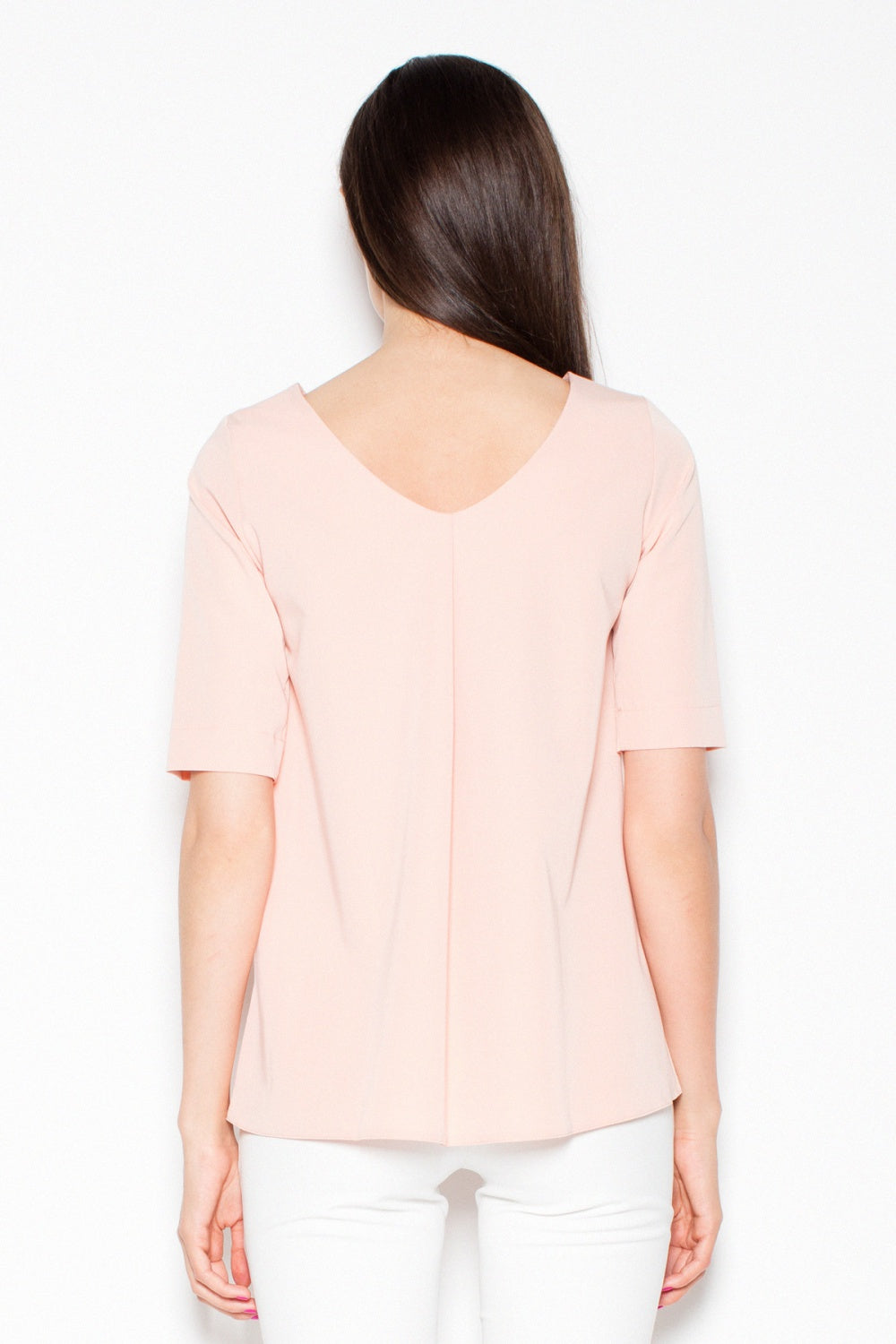 Blusa modelo 77575 Venaton
