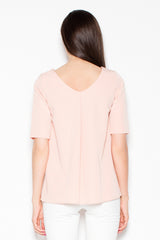 Blusa modelo 77575 Venaton