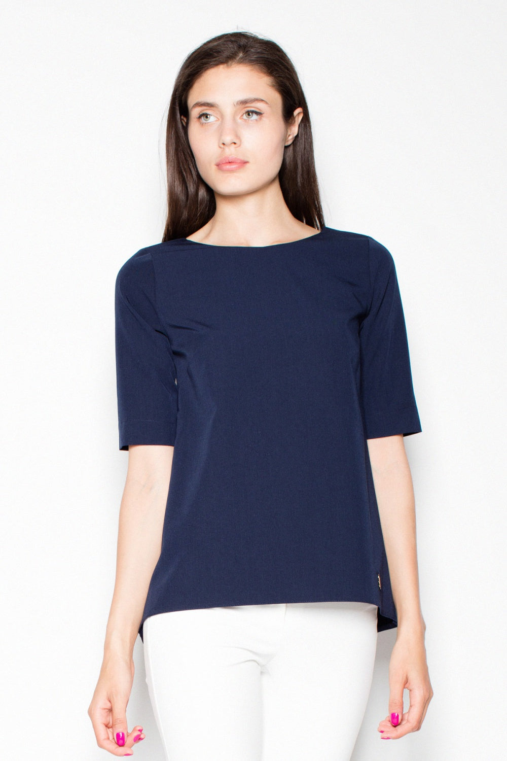 Blusa modelo 77576 Venaton