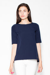 Blusa modelo 77576 Venaton