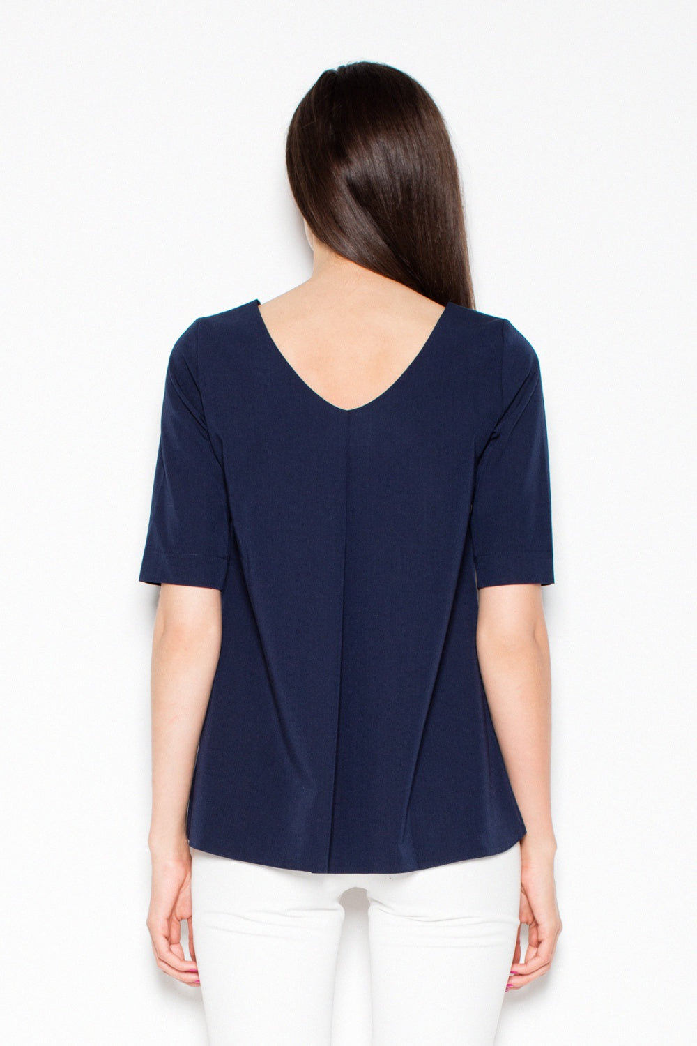 Blusa modelo 77576 Venaton