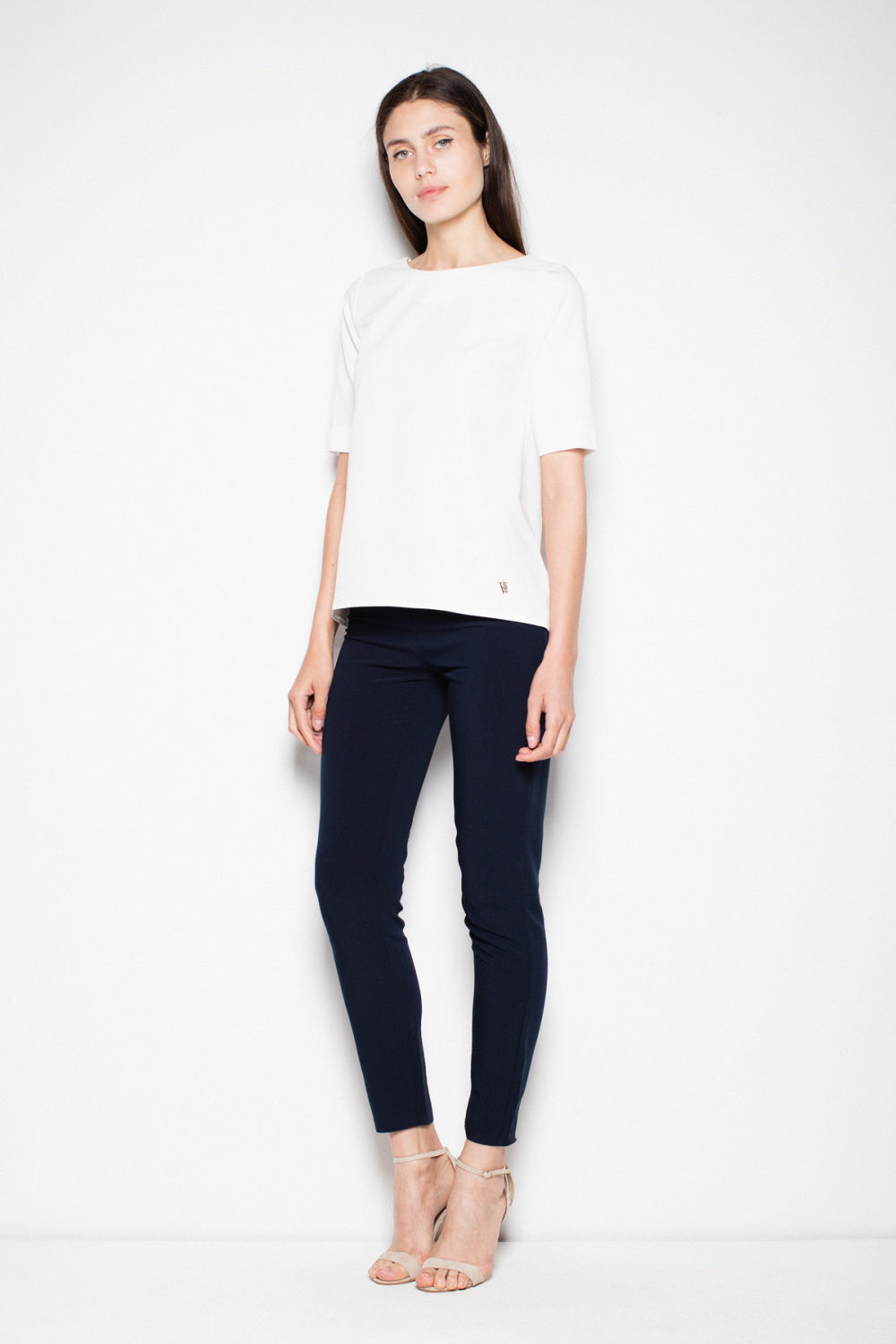 Blusa modelo 77577 Venaton