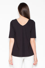 Blusa modelo 77578 Venaton