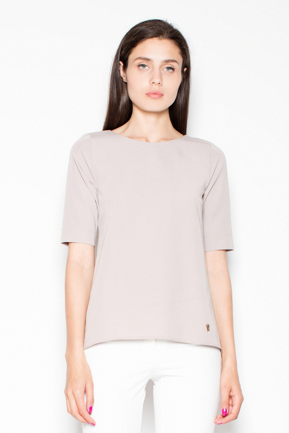 Blusa modelo 77579 Venaton