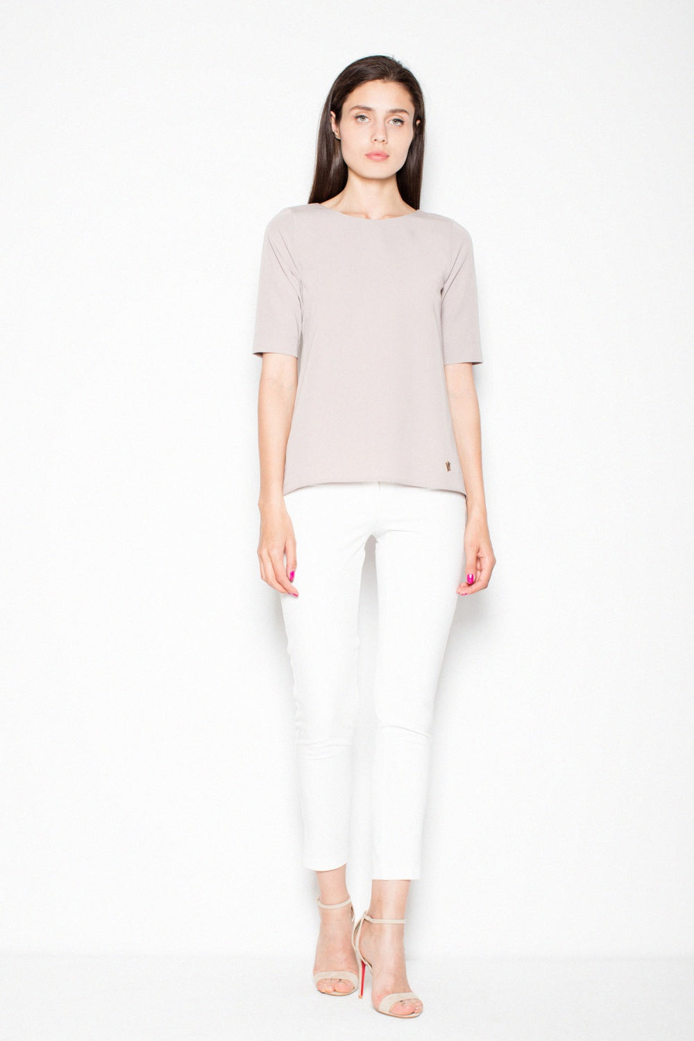 Blusa modelo 77579 Venaton