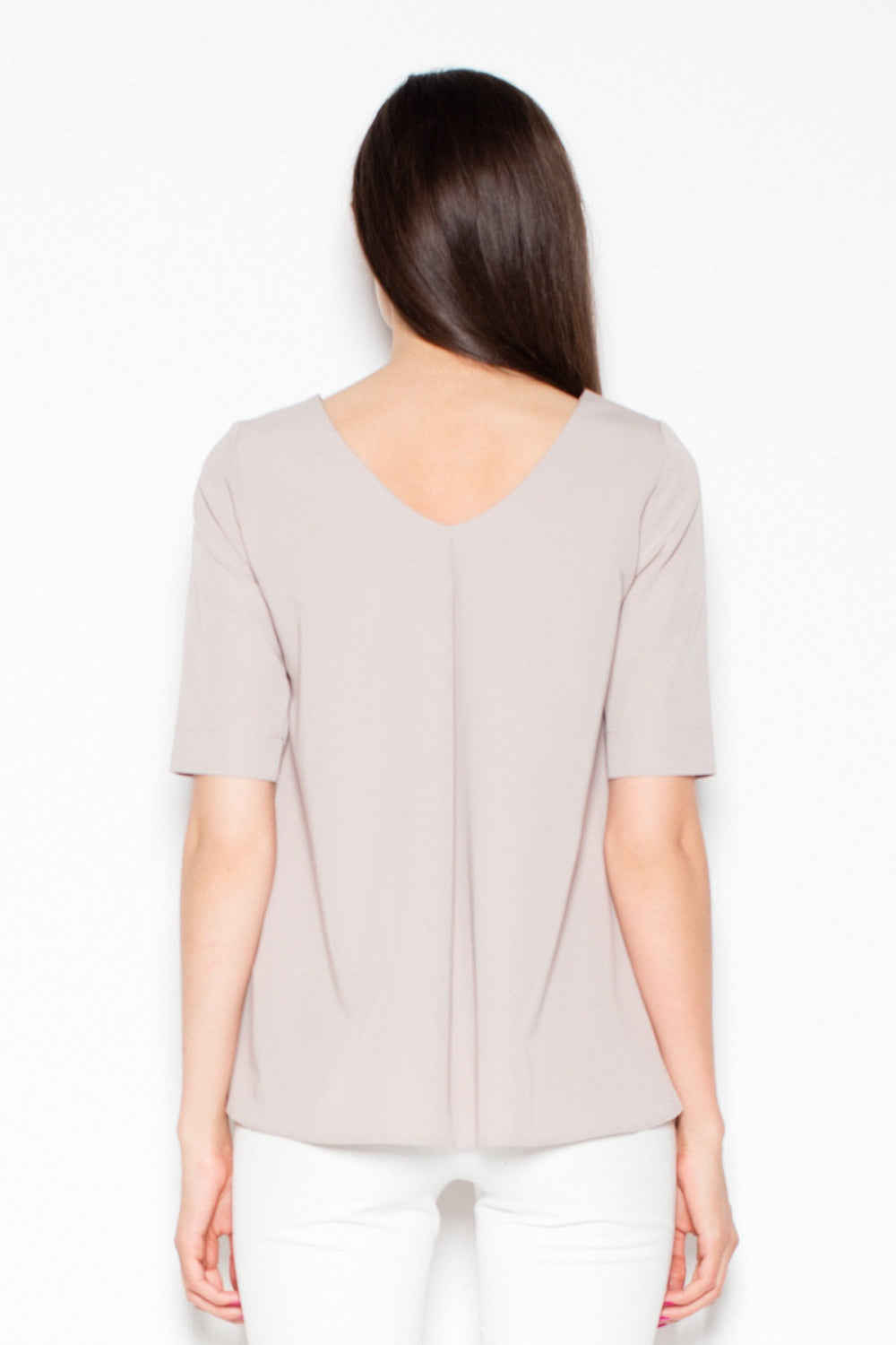 Blusa modelo 77579 Venaton