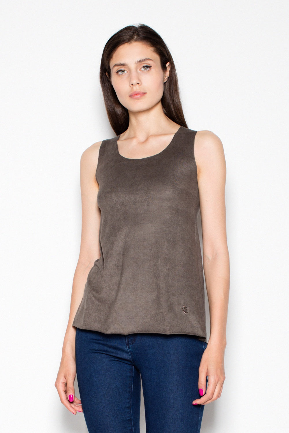 camiseta modelo 77580 Venaton