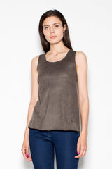 camiseta modelo 77580 Venaton