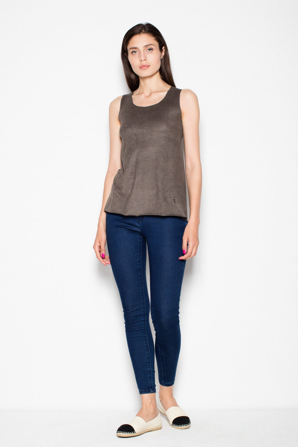 camiseta modelo 77580 Venaton