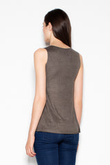 camiseta modelo 77580 Venaton