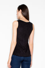 camiseta modelo 77581 Venaton