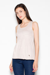 camiseta modelo 77582 Venaton