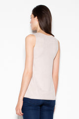 camiseta modelo 77582 Venaton