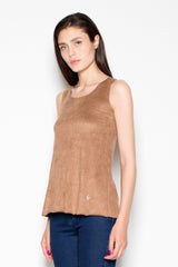 camiseta modelo 77583 Venaton