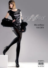 Medias modelo 8080 Gabriella