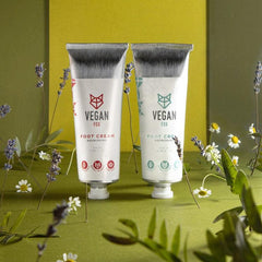 Refreshing Foot Gel, 120 ml - ZYOUNAT Boutique