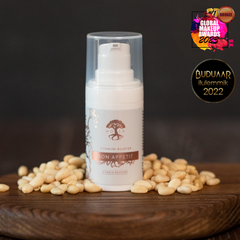 Suero de Vitamina con Bakuchiol Bon Appétit, 15 ml - ZYOUNAT Boutique