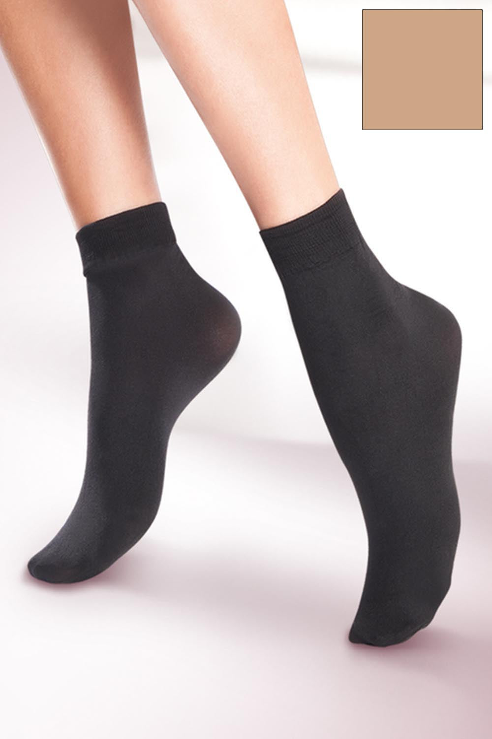 Calcetines modelo 84299 Gabriella