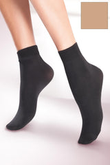 Calcetines modelo 84299 Gabriella