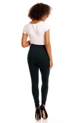 Leggings de maternidad modelo 84440 PeeKaBoo