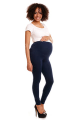 Leggings de maternidad modelo 84441 PeeKaBoo