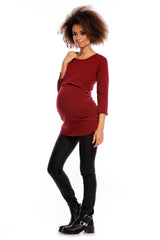 Túnica modelo 84455 PeeKaBoo