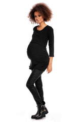 Túnica modelo 84456 PeeKaBoo