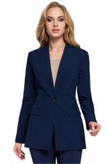 Chaqueta modelo 84988 Moe