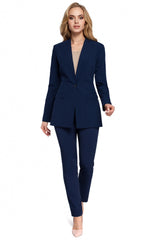 Chaqueta modelo 84988 Moe