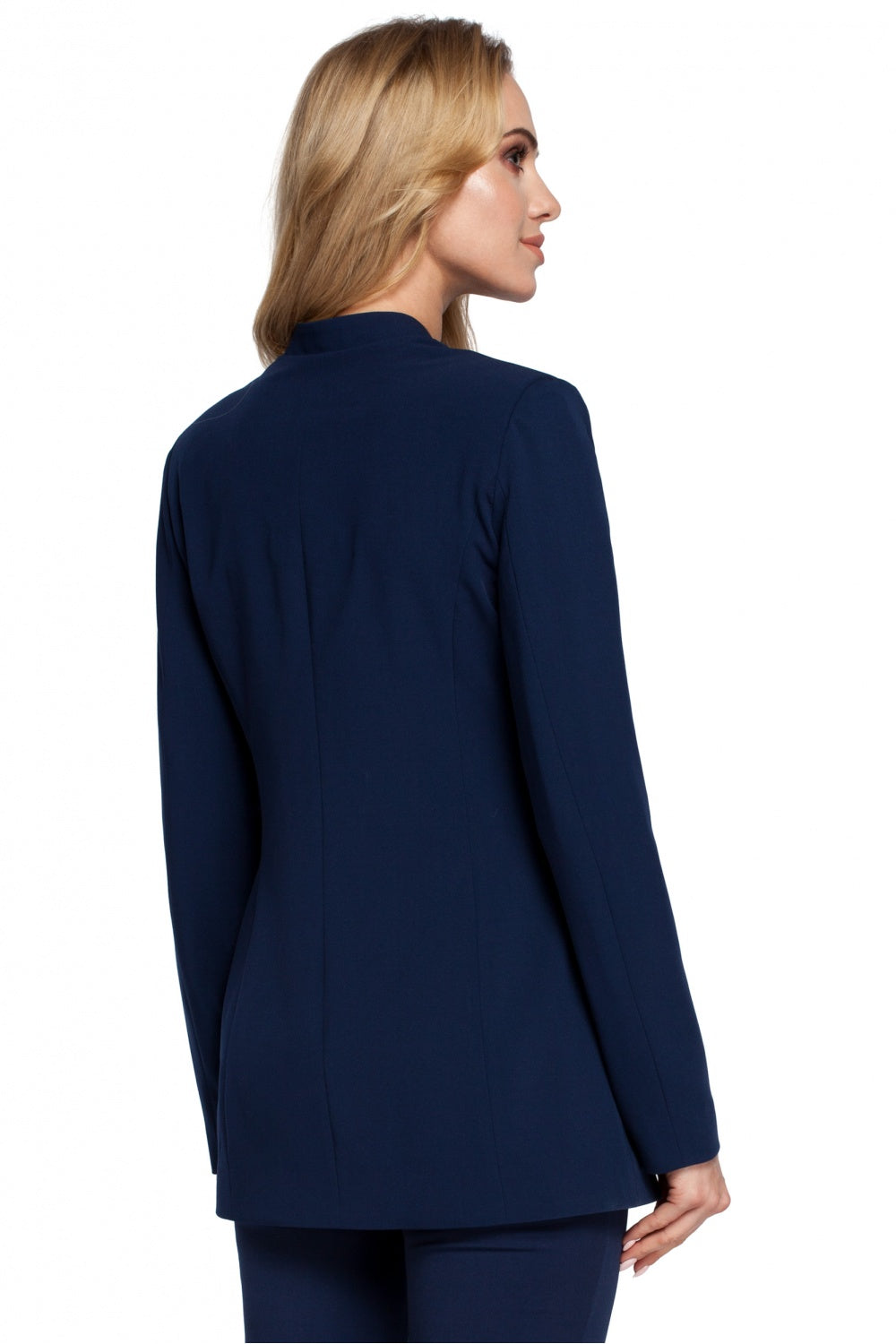 Chaqueta modelo 84988 Moe