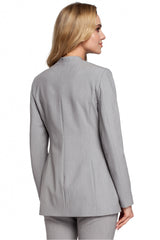 Chaqueta modelo 84990 Moe