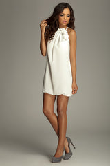 Túnica modelo 8412 Figl