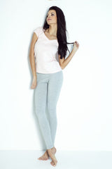 Leggings largos modelo 86854 IVON
