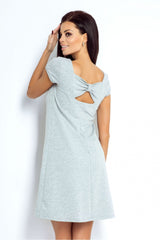 Vestido Casual modelo 86875 IVON