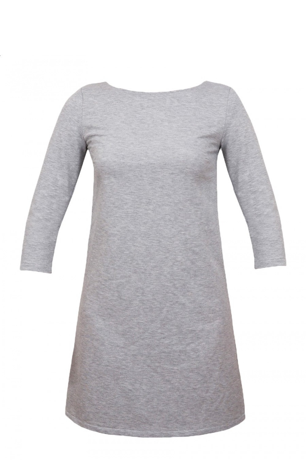 Vestido Casual modelo 86880 IVON