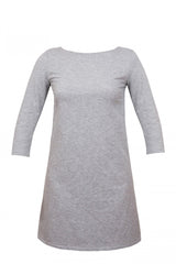 Vestido Casual modelo 86880 IVON